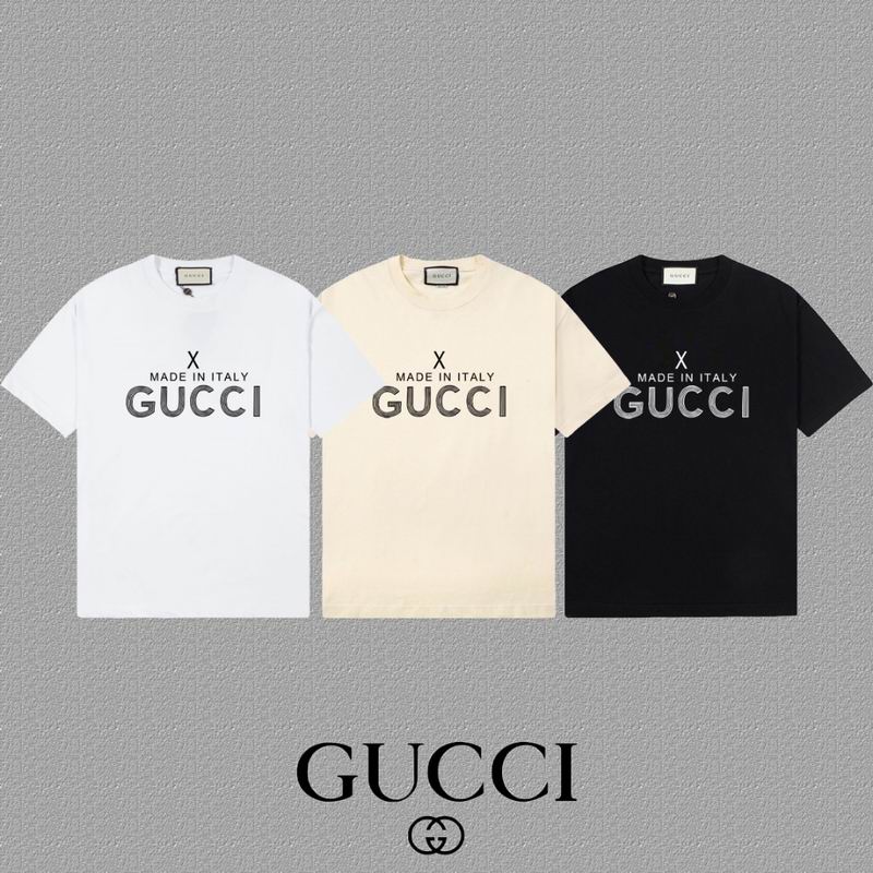 Gucci S-2XL dgtr202